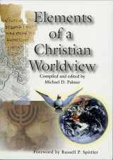 9780882438740-0882438743-Elements of a Christian Worldview