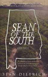 9781515019183-1515019187-Sean of the South: Volume 1