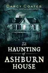 9781728220130-1728220130-The Haunting of Ashburn House