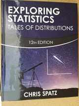 9780996339223-0996339221-Exploring Statistics Tale of Distributions
