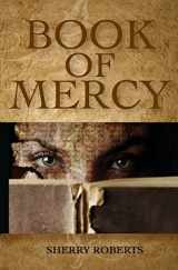 9780963888044-0963888048-Book of Mercy