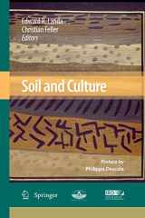 9789400791183-9400791186-Soil and Culture