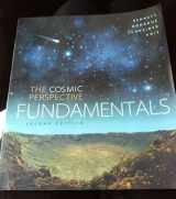 9780133889567-0133889564-The Cosmic Perspective Fundamentals (2nd Edition)