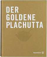 9783850336765-385033676X-Der goldene Plachutta: Alle 1500 Rezepte