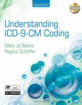 9781435470118-1435470117-Understanding ICD-9-CM Coding: A Worktext