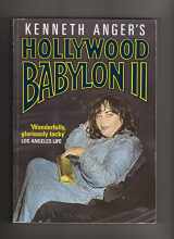 9789994422302-9994422308-Kenneth Anger's Hollywood Babylon II