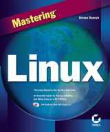 9780782123418-0782123414-Mastering Linux