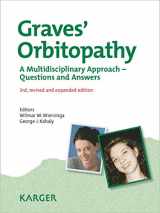 9783318060843-3318060844-Graves' Orbitopathy: A Multidisciplinary Approach - Questions and Answers.