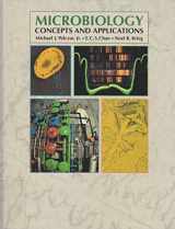 9780070492585-0070492581-Microbiology: Concepts and Applications
