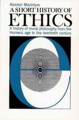 9780684826776-0684826771-Short History of Ethics
