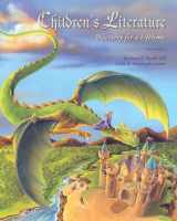 9780131589391-0131589393-Children's Literature: Discovery for a Lifetime (4th Edition)