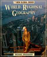 9780072508215-0072508213-World Regional Geography