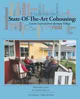 9780945929055-0945929056-State-Of-The-Art Cohousing: Lessons Learned from Quimper Village