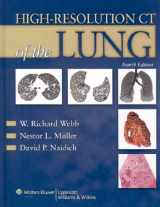 9780781769099-0781769094-High-Resolution CT of the Lung