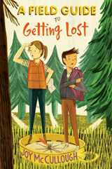 9781534438507-1534438505-A Field Guide to Getting Lost