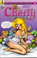 9781928881001-1928881009-The Cherry Collection vol 4