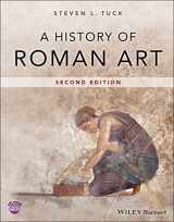 9781119653288-1119653282-A History of Roman Art