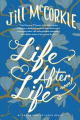 9781565122550-1565122550-Life After Life: A Novel