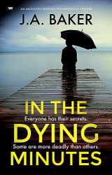 9781913419790-1913419797-In The Dying Minutes: an absolutely gripping psychological thriller