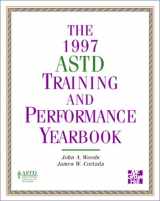 9780070245358-0070245355-The ASTD Training and Performance Yearbook, 1997