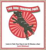 9781569065891-1569065896-The Dog Training Pack