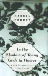 9780670032778-0670032778-In the Shadow of Young Girls in Flower