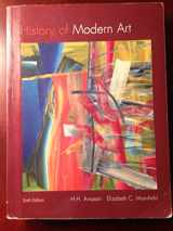 9780136062066-0136062067-History of Modern Art, 6th Edition