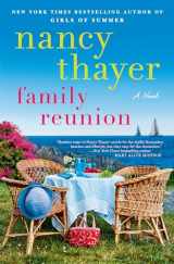 9781524798789-1524798789-Family Reunion: A Novel