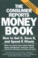 9780890439463-089043946X-The Consumer Reports Money Book