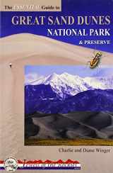 9780972441315-097244131X-The Essential Guide to Great Sand Dunes National Park and Preserve (Jewels of the Rockies)