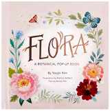 9781623486563-1623486564-Flora: A Botanical Pop-up Book (4 Seasons of Pop-Up)