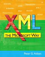 9780201748529-0201748525-XML The Microsoft Way