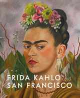 9783777435732-3777435732-Frida Kahlo and San Francisco