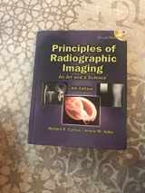 9781401871949-1401871941-Principles of Radiographic Imaging: An Art and a Science