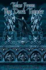 9780967575612-0967575613-Tales From The Dark Tower