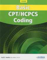 9781584262015-158426201X-Basic CPT/HCPCS Coding