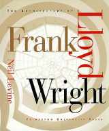 9780691027456-0691027455-The Architecture of Frank Lloyd Wright