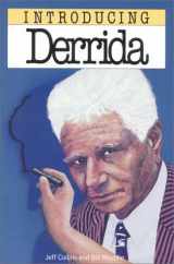 9781874166382-1874166382-Introducing Derrida