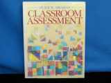 9780070007611-0070007616-Classroom Assessment