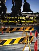 9780124201347-0124201342-Hazard Mitigation in Emergency Management