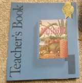 9780395625507-0395625505-Teacher's Book Dinosauring Vol 1 (The Literature Experience, Volume 1)