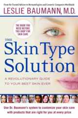 9780553804225-0553804227-The Skin Type Solution: A Revolutionary Guide to Your Best Skin Ever
