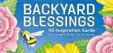 9781646710232-1646710231-Backyard Blessings