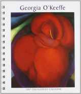 9780764934261-0764934260-Georgia O'Keeffe 2007 Calendar