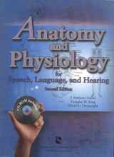 9780769300573-076930057X-Anatomy and Physiology for Speech, Language, and Hearing