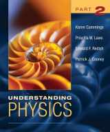 9780471464365-0471464368-Understanding Physics, Part 2