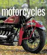 9780600600367-060060036X-History of Motorcycles