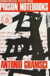 9780717803972-071780397X-Selections from the Prison Notebooks of Antonio Gramsci