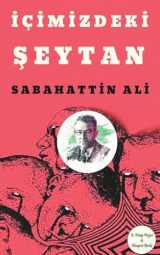 9786257120692-6257120691-İçimizdeki Şeytan (Turkish Edition)