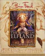 9780810946125-0810946122-The Runes of Elfland